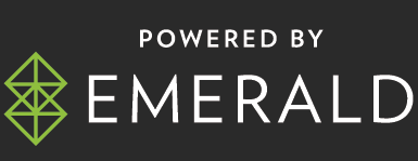 site-logo
